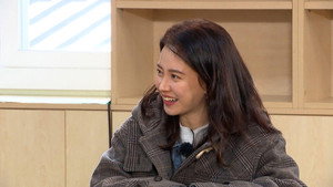 런닝맨 1. évad Ep.537 537. epizód