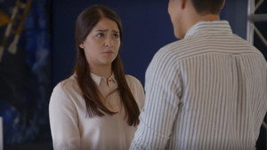 Hijas de la luna 1. évad Ep.82 82. epizód