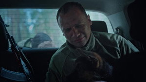 Прикордонники 1. évad Ep.24 24. epizód