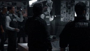 The Line (SG) 5. évad Ep.2 2. epizód