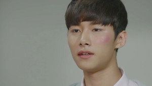 애간장 1. évad Ep.4 4. epizód