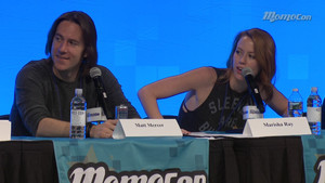 Critical Role Speciális epizódok Ep.49 49. epizód