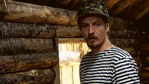 Ефросинья 1. évad Ep.212 212. epizód