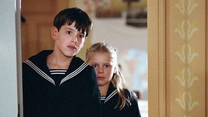 Fanny och Alexander kép