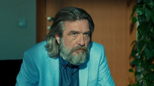 46: Yok Olan 1. évad Ep.13 13. epizód