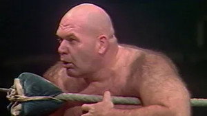 WWF All-Star Wrestling 7. évad Ep.15 15. epizód