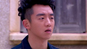 囧人的幸福生活 1. évad Ep.23 23. epizód