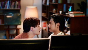 เพราะแฟนเก่าเปลี่ยนแปลงบ่อย kép