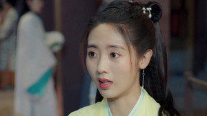明月曾照江东寒 1. évad Ep.4 4. epizód