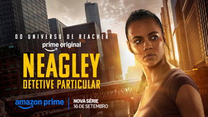 Neagley kép