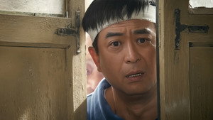 主角 1. évad Ep.4 4. epizód