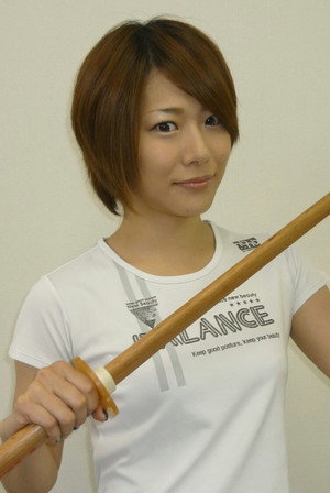 藤田奈央 profil kép