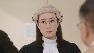 正義女神 1. évad Ep.24 24. epizód