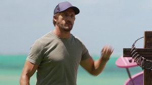 Australian Survivor 9. évad Ep.18 18. epizód