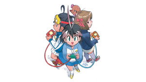 アーケードゲーマーふぶき kép
