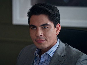 Velvet, El Nuevo Imperio 1. évad Ep.76 76. epizód