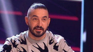 Где логика? 4. évad Ep.16 16. epizód