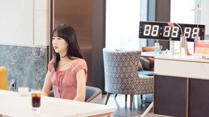 60분 소개팅: 30분마다 뉴페이스 1. évad Ep.9 9. epizód
