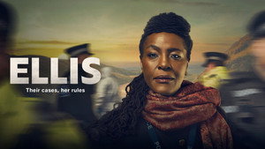 Ellis kép
