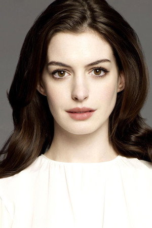 Anne Hathaway profil kép