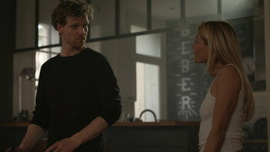 Un si grand soleil 5. évad Ep.144 144. epizód
