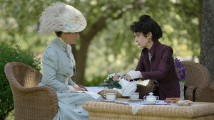 Grand Hotel 3. évad Ep.20 20. epizód