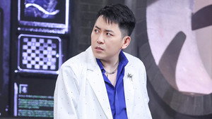 喜剧大会 Speciális epizódok Ep.52 52. epizód