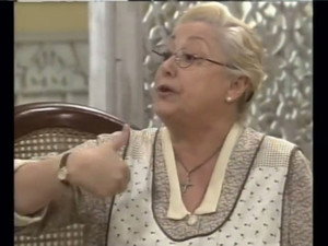 Sítio do Picapau Amarelo 5. évad Ep.180 180. epizód