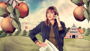 Neuer Wind im Alten Land kép