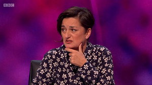 Mock the Week 16. évad Ep.13 13. epizód