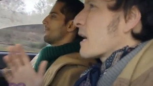 Cain y Abel kép