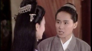 新白娘子傳奇 1. évad Ep.11 11. epizód