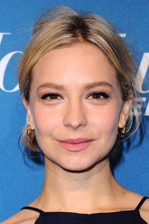 Annabelle Dexter-Jones profil kép