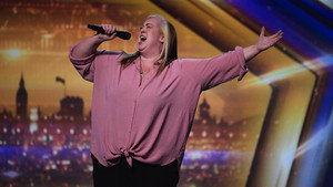 Britain's Got Talent: Unseen 2. évad Ep.2 2. epizód