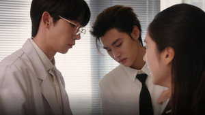 沦陷 1. évad Ep.7 7. epizód