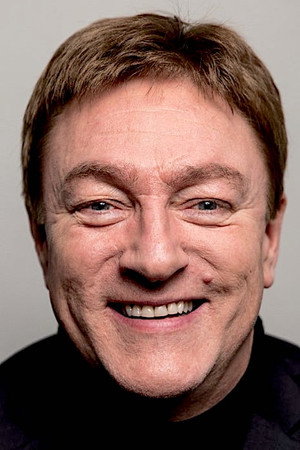 Tor Endresen