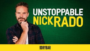 Dry Bar Comedy 9. évad Ep.71 71. epizód