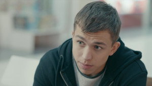 Ольга 1. évad Ep.9 9. epizód