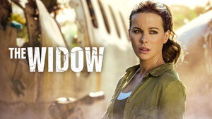 The Widow kép
