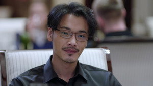 在远方 1. évad Ep.26 26. epizód