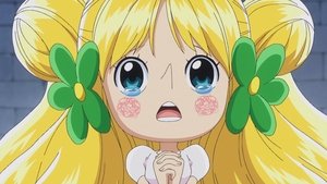 One Piece 17. évad Ep.714 714. epizód