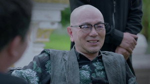 真爱的谎言之破冰者 1. évad Ep.35 35. epizód