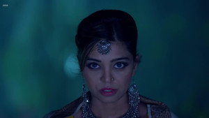 भाभीजी घर पर हैं! 1. évad Ep.1022 1022. epizód