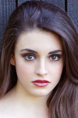 Daniela Bobadilla profil kép