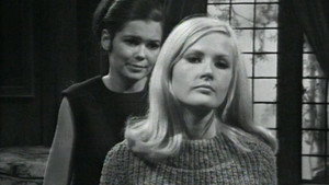 Dark Shadows 3. évad Ep.71 71. epizód