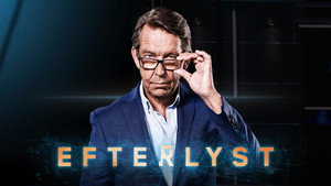 Efterlyst kép