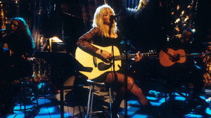 MTV Unplugged 6. évad Ep.3 3. epizód