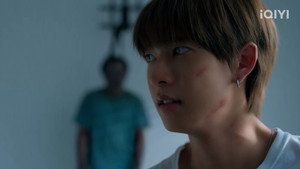 สิงสาลาตาย kép