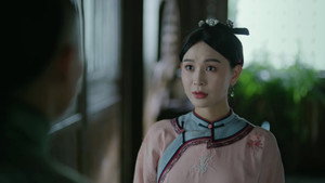 飞狐外传 1. évad Ep.26 26. epizód