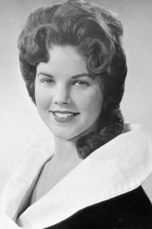 Priscilla Presley profil kép